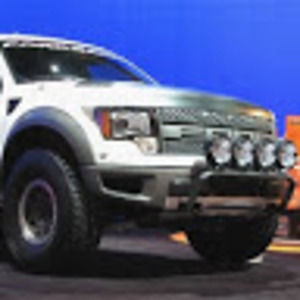 Meet your Posher, Barry